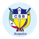 SIMON BOLÍVAR Escuelas en Acapulco De Juárez GRO