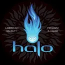 HALOCIGS MÉXICO CIGARROS ELECTRÓNICOS Tabaquerías en Guadalajara JAL