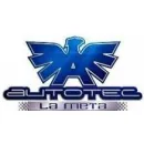 AUTOTEC LA META SA DE CV Refacciones y Accesorios para Automóviles y Camiones en Ciudad De México CMX