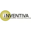 INVENTIVA UNIFORMES Uniformes en San Nicolás De Los Garza NLE