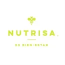 NUTRISA S.A. DE C.V. Heladerías y Paleterías en Querétaro QUE