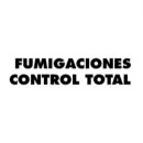 FUMIGACIONES SUPERNOVA Servicios Profesionales y de Negocios en Morelia MIC
