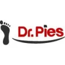 DR. PIES Salud y Medicina en Tijuana BCN