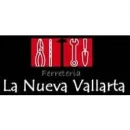 FERRETERÍA LA NUEVA VALLARTA Materiales de Construcción en Mexicali BCN