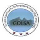 GOLSA Servicios Profesionales y de Negocios en Escobedo NLE