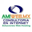 AMIWEB.MX CONSULTORÍA EN INTERNET Tienda de Informática en Veracruz VER