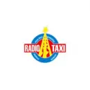RADIO TAXI CROC Transportes y Turismo en Poza Rica VER
