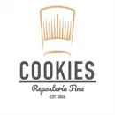 COOKIES RESPOSTERÍA FINA Fabricantes, Mayoristas y Distribuidoras de Alimentos y Bebidas en Tepic NAY