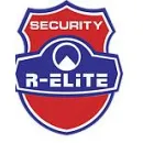 R-ELITE Servicios Profesionales y de Negocios en Celaya GUA