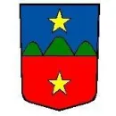 DISTRIBUCION DE FIBRA DE VIDRIO SA DE CV Materiales de Construcción en Ecatepec De Morelos MEX