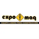 EXPO MAQ. Inmobiliaria y Reformas en Morelia MIC