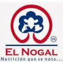 FORRAJES EL NOGAL, S.A. DE C.V Tiendas de mascotas en Ocotlán JAL