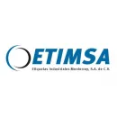 ETIMSA Servicios Profesionales y de Negocios en Monterrey NLE