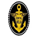 DENTAL VELA Salud y Medicina en Puerto Vallarta JAL