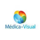 MÉDICA MÁS VISUAL Salud y Medicina en Queretaro QUE