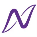 LA NATURE, LOCAL NATURAL Y SUSTENTABLE Servicios Profesionales y de Negocios en Ciudad De México CMX