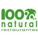 100% NATURAL RESTAURANTES Restaurantes en Puerto Vallarta JAL