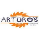 ARTURO'S FERRETERÍA SA DE CV Industrias y Agricultura en La Piedad MIC
