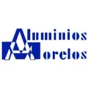 ALUMINIOS MORELOS Inmobiliaria y Reformas en Tepic NAY