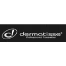 DERMATISSE COSMETICOS, S.A. DE C.V. Salud y Medicina en Monterrey NLE