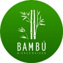BAMBU BIENES RAICES Inmobiliarias en Zapopan JAL