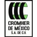 CROMHER DE MÉXICO, S.A. DE C.V Compras en Ciudad Adolfo López Mateos MEX