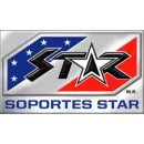 SOPORTES Y HULES AUTOMOTRICES STAR Talleres de reparación automotriz en San Miguel Zinacantepec MEX