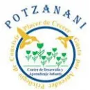 POTZANANI Escuelas en Cuernavaca MOR