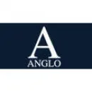 ANGLO Universidades en Puerto Vallarta JAL
