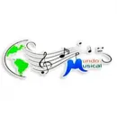 MUNDO MUSICAL Grupos e Instrumentos Musicales en Chihuahua MEX