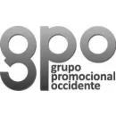 GRUPO PROMOCIONAL OCCIDENTE Muebles y accesorios escolares en Zapopan JAL