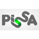 PISSA Servicios Profesionales y de Negocios en Monterrey NLE