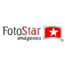 FOTO STAR Servicios Profesionales y de Negocios en Heroica Puebla De Zaragoza PUE
