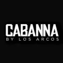 CABANNA CULIACÁN Restaurantes de mariscos en Culiacán SIN