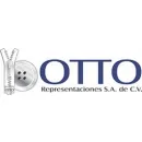 OTTO REPRESENTACIONES S.A. DE C.V Merceria y Manualidades en Monterrey NLE
