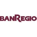 BANREGIO SUCURSAL OBISPADO Servicios Legales y Financieros en Monterrey NLE