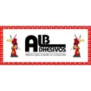 ADHESIVOS ALB Pinturas, Accesorios y Servicios en Ecatepec De Morelos MEX