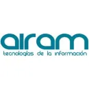 AIRAM DESARROLLO DE SOFTWARE Tienda de Informática en Ciudad De México CMX