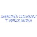 ASESORÍA CONTABLE Y FISCAL MORA Servicios Legales y Financieros en Ciudad Juárez CHH
