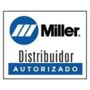 SOLDADORAS MILLER DISTRIBUIDOR AUTORIZADO Maquinaria, Equipos y Servicios en Guadalajara JAL