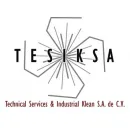 TESIKSA Talleres de reparación automotriz en Cuernavaca MOR