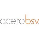 ACERO BSV en Ciudad De México CMX