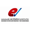 EXPERTOS EN VENTILACION SA DE CV Servicios Profesionales y de Negocios en Ocotlán JAL