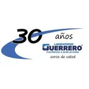 LABORATORIOS GUERRERO Salud y Medicina en Xalapa Enríquez VER