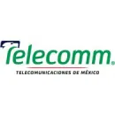 TELECOMM-TELÉGRAFOS Organismos Descentralizados y Empresas de Participación Estatal en Metepec MEX
