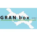 GRAN BOX,SA DE CV Servicios Profesionales y de Negocios en Río Bravo TAM