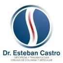 DR. ESTEBAN CASTRO CONTRERAS TRAUMATÓLOGO Y ORTOPEDISTA Salud y Medicina en Guadalajara JAL