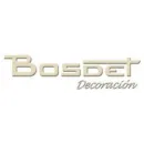 BOSDET DECORACION Industrias y Agricultura en Tijuana BCN