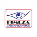 RÓTULOS PIMEZA Servicios Profesionales y de Negocios en Chihuahua MEX