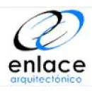 ENLACE ARQUITECTÓNICO, SA DE CV Industrias y Agricultura en Guadalajara JAL